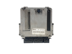 Controller 237104627R 237104376R 0281030899 Renault Bosch 43925
