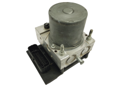 Abs Pump Audi A4 8E0614517BF 0265950474 0265234336 65011