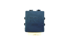 Controller Moduł Toyota 85980-52051 051500-3580 Denso 23257