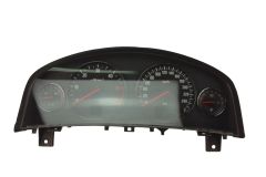 gb1316eby