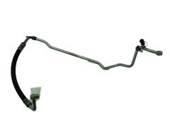 jj8674eby