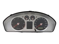 ca3-pk6167eby