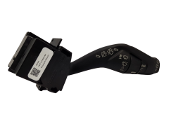 Windscreen Wash Wiper Switch F1ET17A553BA Ford Focus 3 MK3 C-Max 2