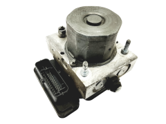 Abs Pump Chrysler Dodge 05154911AE 0265242728 Bosch