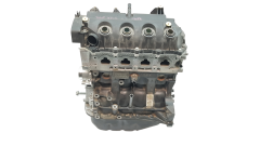 Engine D4FD740 D4F740 100018197R 1.2 16v Renault Clio 4 0km