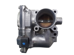 Air Throttle Body MIKUNI 40002 Smart 1271 Air Throttle Body MIKUNI 40002 Smart 1271