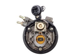 jj9654eby