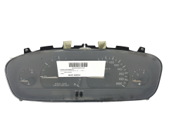 Speedometer/Instrument Cluster Chrysler Voyager P04685629AB 55170