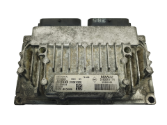 Controller Renault 310320117R 310320015R Renault Jatco