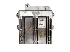 efs-db5513eby