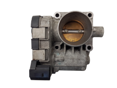 Air Throttle Body Fiat Ford 55192786 40SMF10 Magneti Marelli 3032