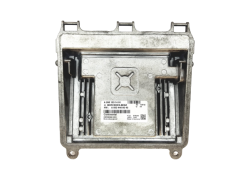 Controller Mercedes A2661531491 5WK90990 Continental 21604