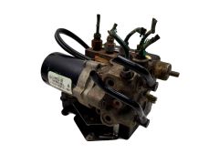 ef2-dh3746eby