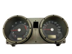 ca42-pk12627eby