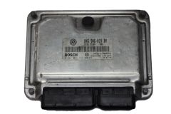 kb1465eby