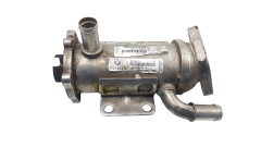 Egr-Cooler 8200611709 Valeo 2.0 DCI Renault Nissan 