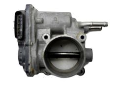 jj6808eby