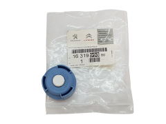 AdBlue Plug New Original Citroen Peugeot 1631999880