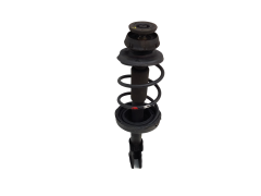 Shock Absorber Front 7700839378 Renault Clio 2 1.2 8200193018