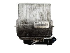 ad8-db11820eby