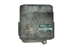 Controller 9613113880 0261200707 26FM0031 PSA Bosch 49337