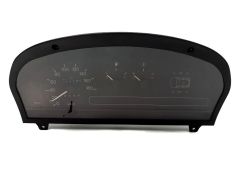 ca1-pk5741eby