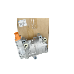 Air Con Compressor Original 9855610380 Peugeot