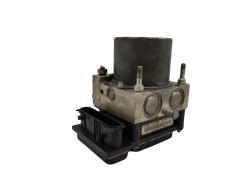 Abs Pump Citroen Peugeot 9650576780 0265800301 Bosch 5095