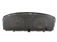 Speedometer/Instrument Cluster Hyundai Terracan 94003-H1320 21013
