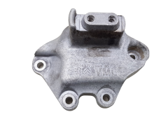Attachment, Bracket Citroen Peugeot 9677768480