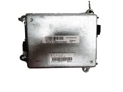 ca14-db8737eby