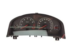 gb1418eby