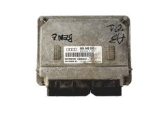 ca46-db15712eby