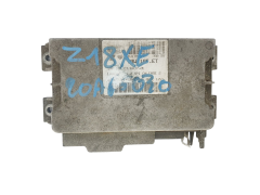 Controller Lancia 46545155 IAW16F.ET Magneti 46482