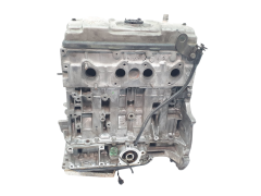 Petrol Engine HFX 10FP7P 1.1 8v Citroen C3 C2 Peugeot