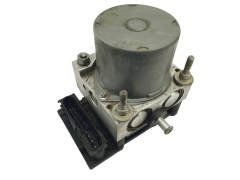 Abs Pump Opel Corsa C 13182319 0265800443 0265231583 Bosch 64538