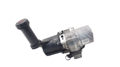 Power Steering Pump Peugeot 307 9654151180 A5093404+K HPI