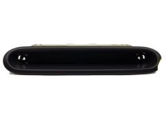 ef4-pk17450eby