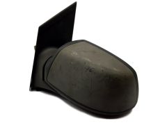 ca16-dh2051eby