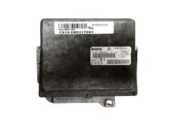 ca14-db9217eby