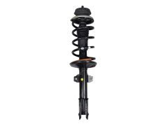 ad1-jj1070eby