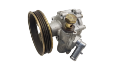 Power Steering Pump 9645464980 7613955517 2.0i Boxer Jumper Ducato