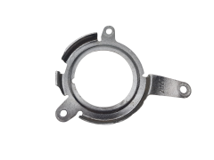 Attachment, Bracket Right Rear Abs 479381379R Renault Scenic 4 0km