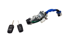 Ignition Switch Hyundai I10 PA FK22 HM-T030 0km