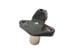 Camshaft Sensor 7701052657 029600-1100 3.0 DCI Renault Opel Saab