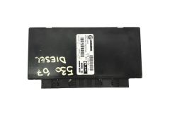 ca47-db15459eby