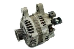 mk9846eby
