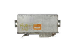 Controller ABS 443907379C 0265100037 Audi Bosch 41699