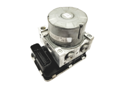 Abs Pump VW Transporter T5 T6 7E0907379P 7E0614517M 45818