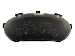 ca6-pk8601eby
